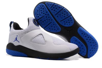 cheap air jordan 8 cheap no. 122